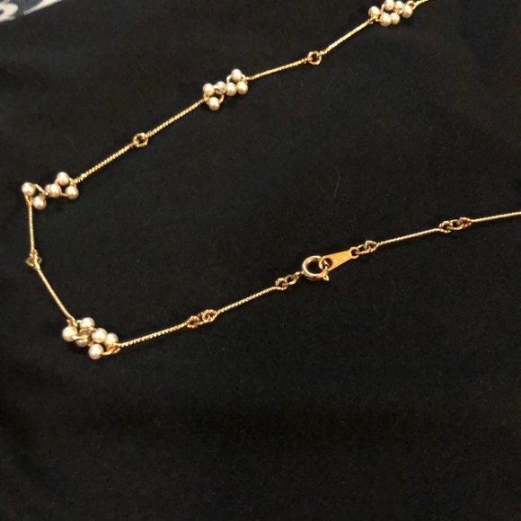 NECKLACE - Picture 2 of 3